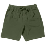 Trailhead Short - Unisex