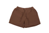 Trailhead Short - Women's