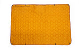 Puffy Kachula Adventure Blanket